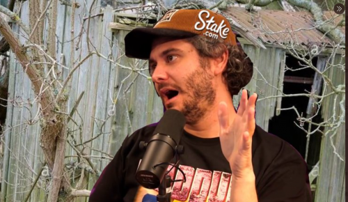 371065701_h3h3h3(1).thumb.png.14fe60ac8eba03ad09b4e337c7983b93.png