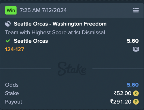 Screenshot 2024-07-13 at 2.01.44 PM.png