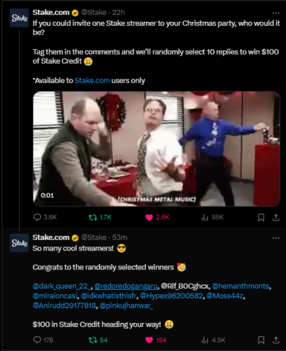 Screenshot 2024-07-18 090225.png