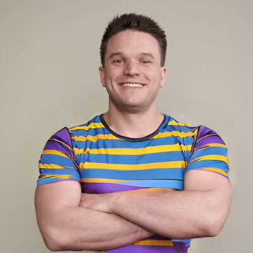 stake eddie purple.png
