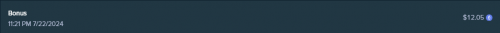 434369381_Screenshot2024-07-23at00-20-55OtherTransactions-Stake_com.thumb.png.0ff752f3e8045bb15b90e29c58b3aa1e.png