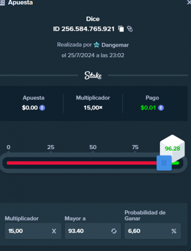 Ekran görüntüsü 2024-07-25 230444.png
