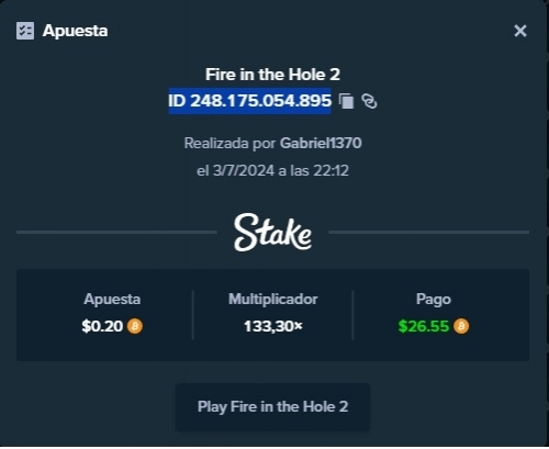 reto 1.jpg