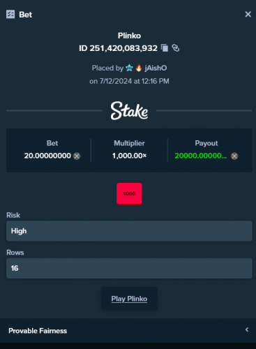 Screenshot 2024-07-12 at 12-17-39 Play Plinko Online - Pachinko Casino Game on Stake.com.png