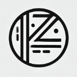 LeZam