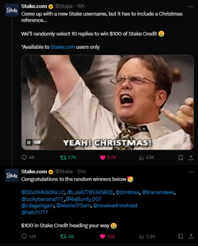 Screenshot 2024-07-18 085535.png