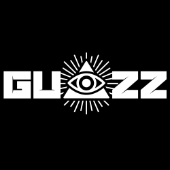 GUAZZELLI
