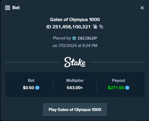 529896421_stake500.thumb.PNG.c6fb4100bf2486400ce6f2a5d10730d0.PNG