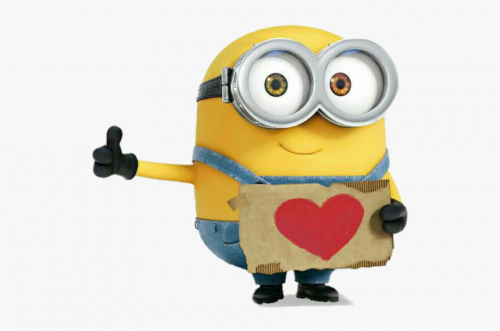532-5326711_minions-cute-love-minion-heart-hd-png-download.png