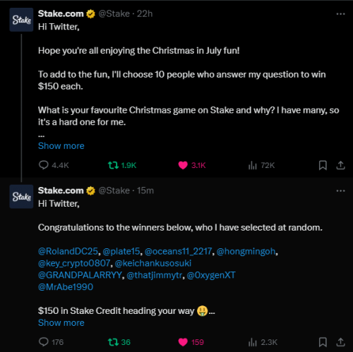 Screenshot 2024-07-18 085010.png