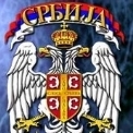 Svileni