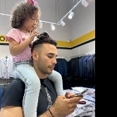 Javirex26