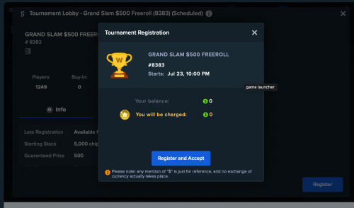 Screenshot 2024-07-23 at 21.50.21.png