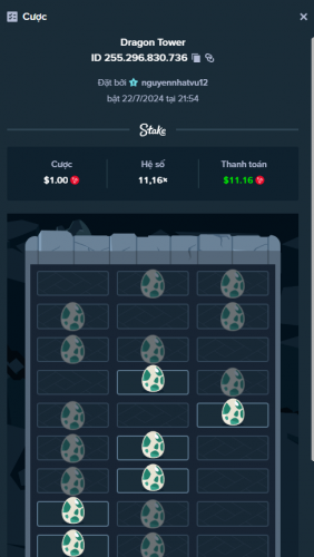 dragon tower 22.png