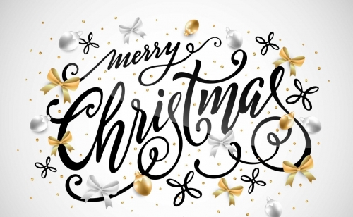 6463363463.jpg