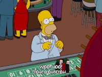 675ead97caa0d6b66631a414e7a033f1_w200.gif.b62fb0736251cf090145e148bc97e397.gif