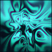 686815468_200w(1).gif.04c3efb6c398eb3f8d7cc4dcb6138485.gif