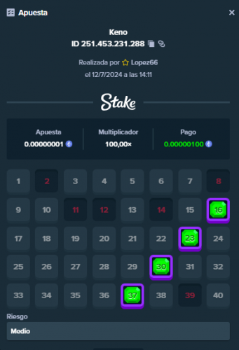 720816660_Capturadepantalla2024-07-12141202.thumb.png.1fd73b318ffd94de3156385eea2b2c17.png