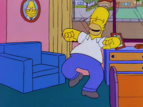 743334852_Homerdance.gif.c829f93188f6b3768a4acac6607d7795.gif
