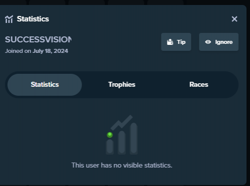 Screenshot 2024-07-18 164006.png