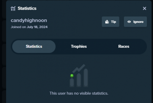 Screenshot 2024-07-18 164048.png