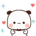 791184503707926558.gif.65c59f95805888441ca945c111cfa672.gif