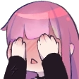 805703702908239883.png.41371aae067b2f071c34719d415d8c49.png