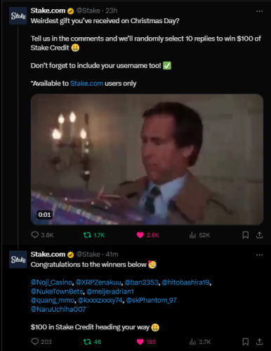 Screenshot 2024-07-18 085830.png