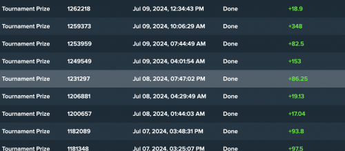 Screenshot 2024-07-12 at 17.58.36.png