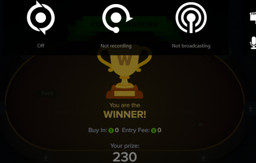 Screenshot 2024-07-05 091239.png