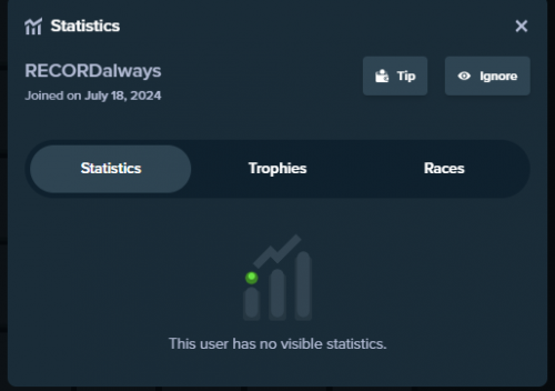 Screenshot 2024-07-18 163943.png
