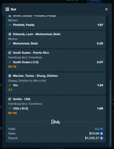 Screenshot 2024-07-30 095805.png