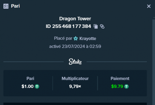 dragon tower.png