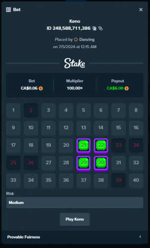 939033979_Screenshot(203).thumb.png.4e0e4e29a58839852b47d362701138f3.png