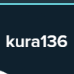 kura136
