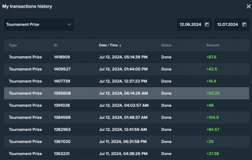 Screenshot 2024-07-12 at 17.58.08.png