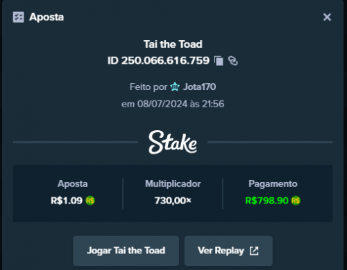 Captura de Tela (3).png