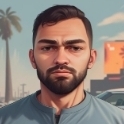 YunoZ