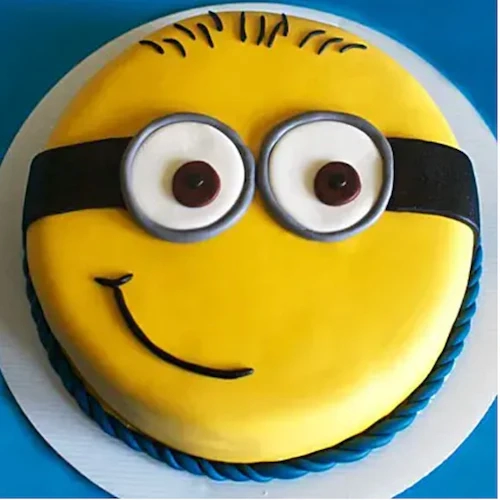 CuteMinionTheme.webp.1fde88b6ff495453cca88350eed19e33.webp