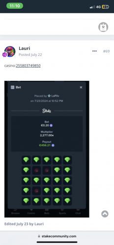 F7D3B2A6-F70F-45CE-ACDE-B657B23BC222.png