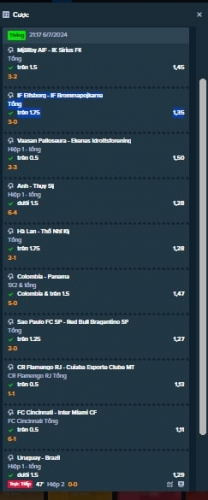 FORUM.jpg