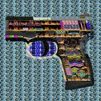 GLOWINGGUN.gif.3412c90ae8bfb5a0a4c0ae92cc86c9d7.gif