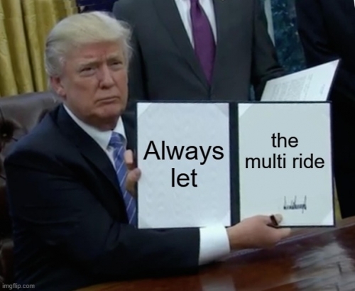 GRdtUo0b0AEK2Ca.jpeg