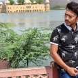Anmol Singh raj