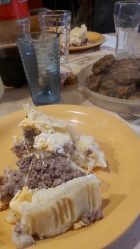IMG-20240629-WA0023.jpeg