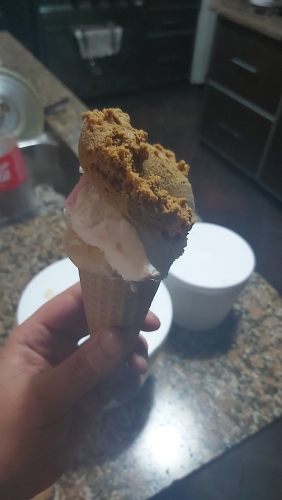 IMG-20240701-WA0059.jpeg