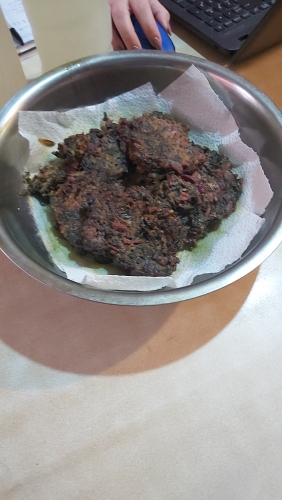 IMG-20240704-WA0005.jpeg