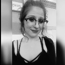 AmandaJayy17