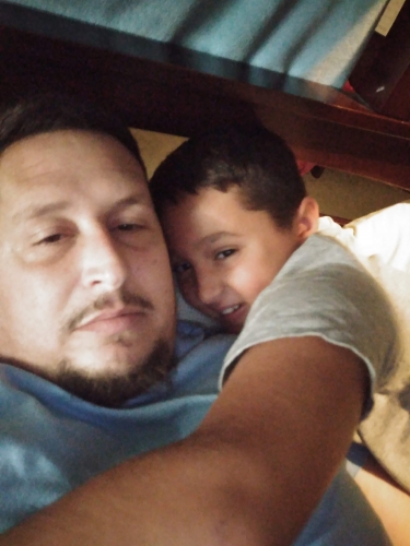 IMG_20200911_170713.thumb.jpg.8e6807853b2718ea988e424996b329ef.jpg