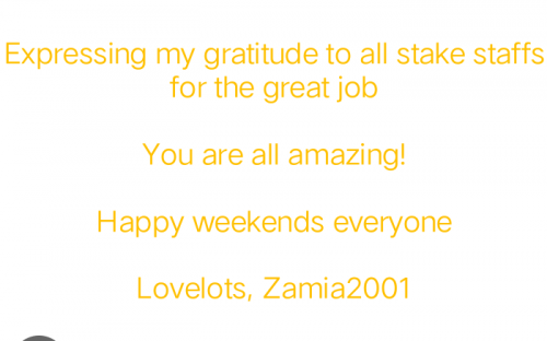 IMG_20240706_203836.png